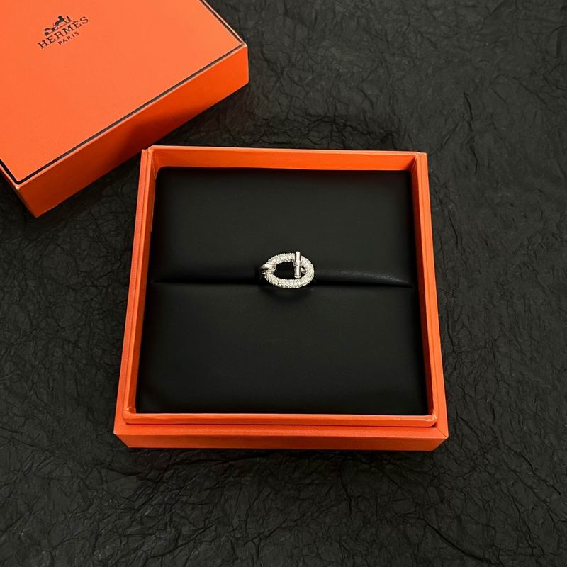 Hermes Ring 01lyr08